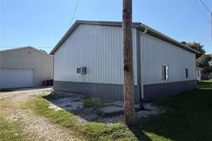 122 W Elm St, Palmyra, MO 63461 - Photo 43