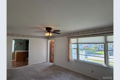 122 W Elm Street, Palmyra, MO 63461 - Photo 29