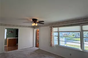 122 W Elm St, Palmyra, MO 63461 - Photo 29