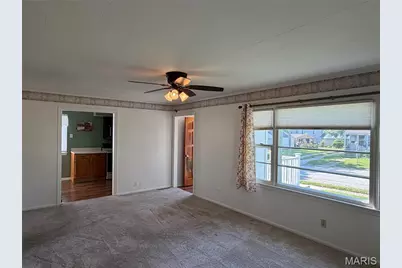 122 W Elm Street, Palmyra, MO 63461 - Photo 27