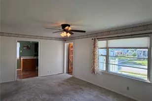 122 W Elm St, Palmyra, MO 63461 - Photo 27