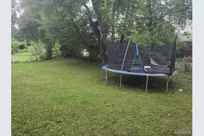 9842 Monarch Drive, Saint Louis, MO 63136 - Photo 25