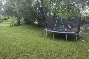 9842 Monarch Dr, Saint Louis, MO 63136 - Photo 25
