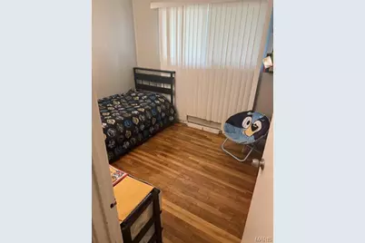 9842 Monarch Drive, Saint Louis, MO 63136 - Photo 13