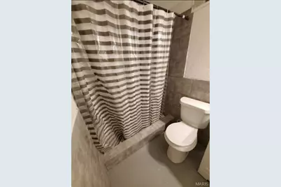 9842 Monarch Drive, Saint Louis, MO 63136 - Photo 23