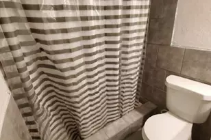 9842 Monarch Dr, Saint Louis, MO 63136 - Photo 23