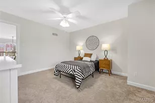 1109 Windridge Estates Ln, Chesterfield, MO 63005 - Photo 55