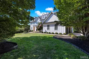 1109 Windridge Estates Ln, Chesterfield, MO 63005 - Photo 5