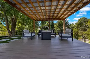 1109 Windridge Estates Ln, Chesterfield, MO 63005 - Photo 85