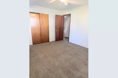 159 Julie Court, Montgomery City, MO 63361 - Photo 13
