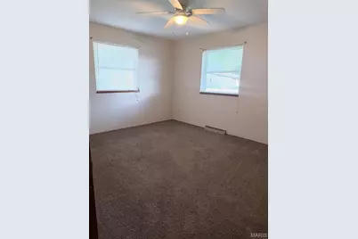 159 Julie Court, Montgomery City, MO 63361 - Photo 11