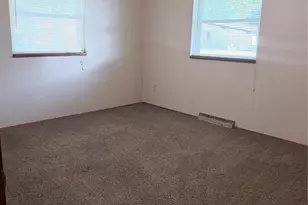 159 Julie Ct, Montgomery City, MO 63361 - Photo 11