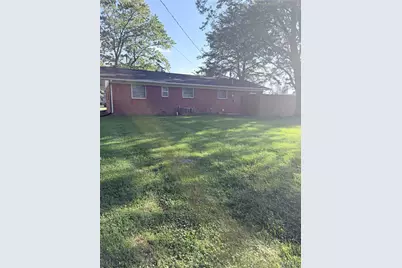 159 Julie Court, Montgomery City, MO 63361 - Photo 17