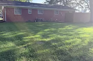 159 Julie Ct, Montgomery City, MO 63361 - Photo 17