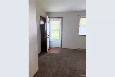 159 Julie Court, Montgomery City, MO 63361 - Photo 3