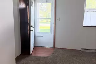 159 Julie Ct, Montgomery City, MO 63361 - Photo 3