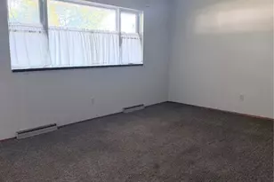159 Julie Ct, Montgomery City, MO 63361 - Photo 5