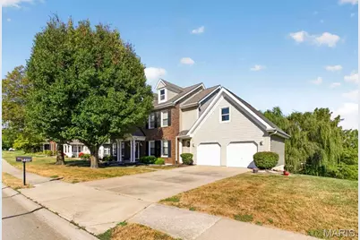 3445 Riverchase Parkway, Saint Charles, MO 63301 - Photo 3