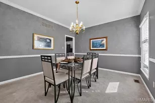 3445 Riverchase Pkwy, Saint Charles, MO 63301 - Photo 17