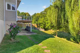 3445 Riverchase Pkwy, Saint Charles, MO 63301 - Photo 69
