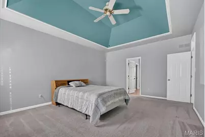 3445 Riverchase Parkway, Saint Charles, MO 63301 - Photo 39