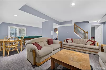 3445 Riverchase Parkway, Saint Charles, MO 63301 - Photo 53