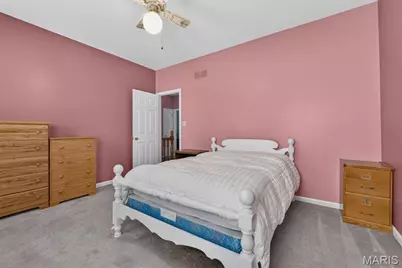 3445 Riverchase Parkway, Saint Charles, MO 63301 - Photo 29