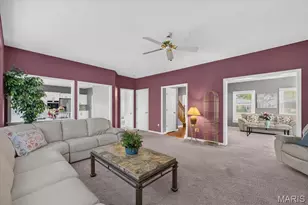 3445 Riverchase Pkwy, Saint Charles, MO 63301 - Photo 13
