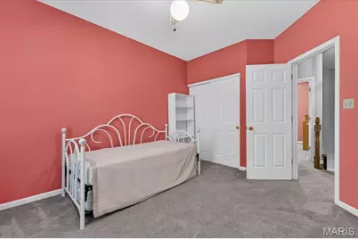 3445 Riverchase Parkway, Saint Charles, MO 63301 - Photo 33