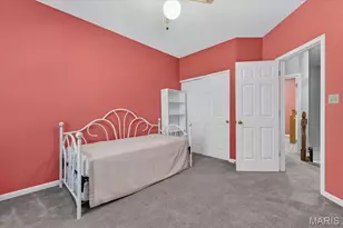 3445 Riverchase Pkwy, Saint Charles, MO 63301 - Photo 33