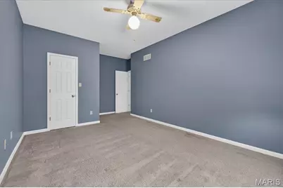 3445 Riverchase Parkway, Saint Charles, MO 63301 - Photo 31