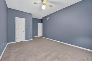 3445 Riverchase Pkwy, Saint Charles, MO 63301 - Photo 31