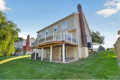 3445 Riverchase Parkway, Saint Charles, MO 63301 - Photo 67