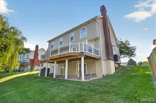 3445 Riverchase Pkwy, Saint Charles, MO 63301 - Photo 67