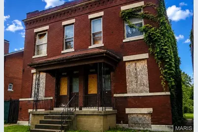 3126 Michigan Avenue, Saint Louis, MO 63118 - Photo 3