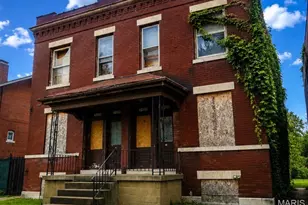3126 Michigan Ave, Saint Louis, MO 63118 - Photo 3