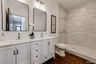 2741 Utah St, Saint Louis, MO 63118 - Photo 29