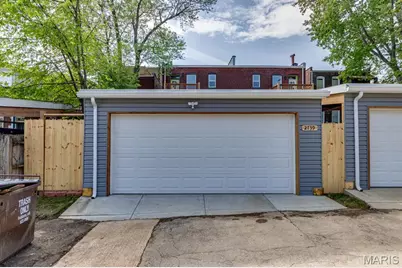 2741 Utah Street, Saint Louis, MO 63118 - Photo 53