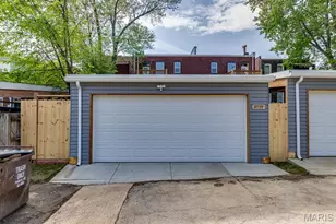 2741 Utah St, Saint Louis, MO 63118 - Photo 53