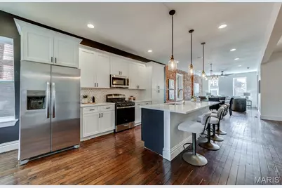 2741 Utah Street, Saint Louis, MO 63118 - Photo 15
