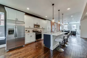2741 Utah St, Saint Louis, MO 63118 - Photo 15