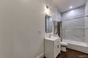 2741 Utah St, Saint Louis, MO 63118 - Photo 35