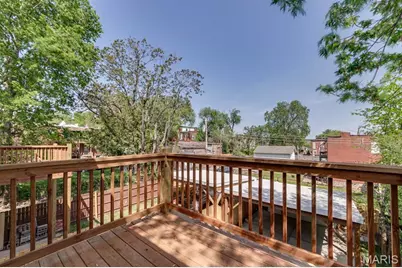 2741 Utah Street, Saint Louis, MO 63118 - Photo 31