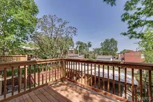 2741 Utah St, Saint Louis, MO 63118 - Photo 31