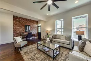 2741 Utah St, Saint Louis, MO 63118 - Photo 17