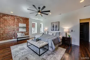 2741 Utah St, Saint Louis, MO 63118 - Photo 25