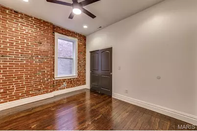 2741 Utah Street, Saint Louis, MO 63118 - Photo 39