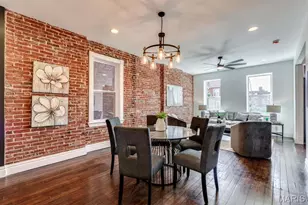 2741 Utah St, Saint Louis, MO 63118 - Photo 11