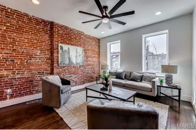 2741 Utah Street, Saint Louis, MO 63118 - Photo 7