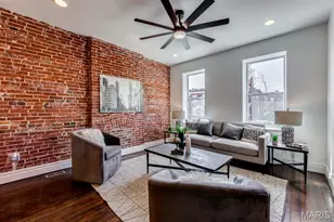 2741 Utah St, Saint Louis, MO 63118 - Photo 7